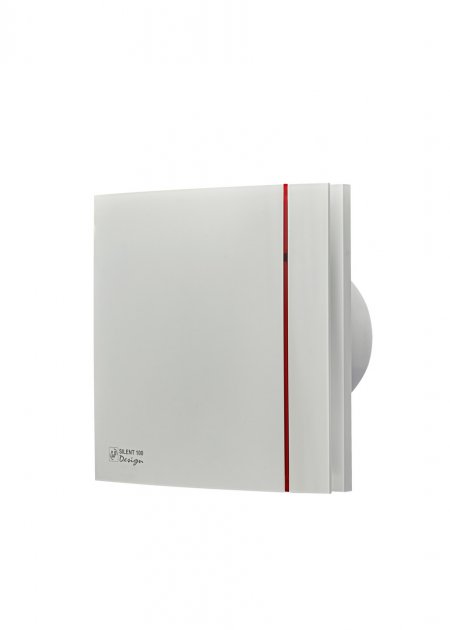 SILENT 200 CZ DESIGN 3C-1