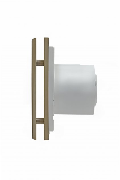 SILENT 200 CZ DESIGN 4С-2