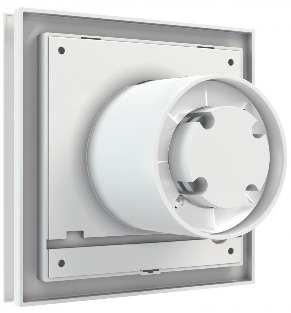 SILENT 200 CZ DESIGN 4С-3