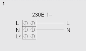 SILENT 200 CZ DESIGN 4С-6