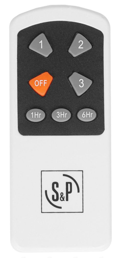 solerpalau-kit-rc-htb