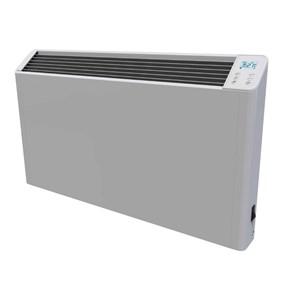 Конвектор РМ-2005