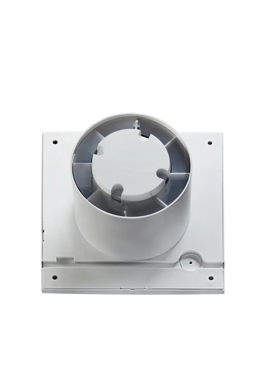 photo_2_2025-03-27_14-01-57