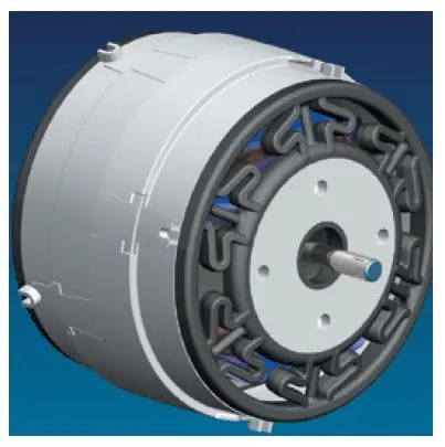 photo_3_2025-03-27_14-01-57