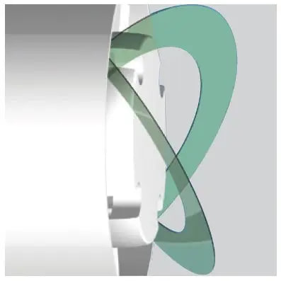 photo_4_2025-03-27_14-01-57