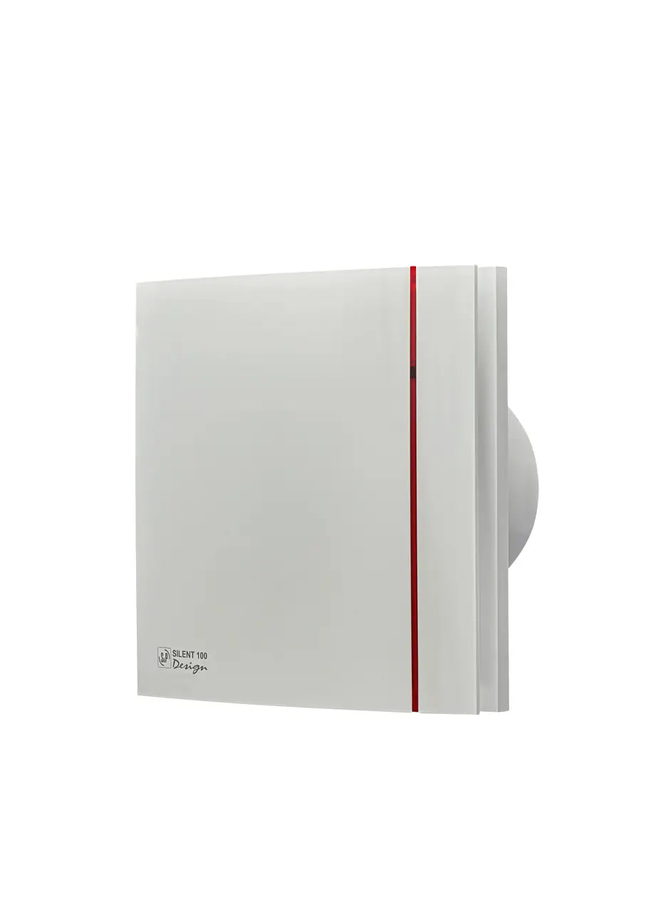 photo_7_2025-03-27_14-01-57