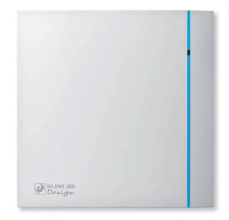 photo_8_2025-03-27_14-01-57